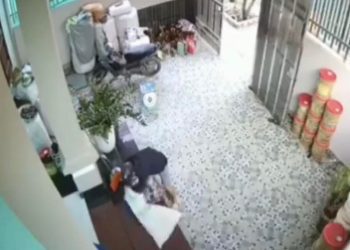 Beredar Pesan Berantai Penculikan Anak Dikarungi di Bekasi, Polisi: Hoax! Kejadian 2020