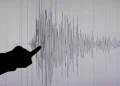 Gempa Guncang Bandung Pada Sabtu Dini Hari Berkekuatan 4,3 dan 3,5 Magnitudo