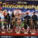 Sambut Anniversary Ke-32, Asia Toserba Garut Gelar Lomba Hafalan Surah Pendek
