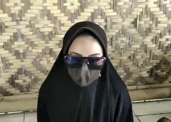 Di Balik Kasus Tabrak Lari Selvi Mahasiswi Cianjur, Ternyata Ada Sosok Wanita Yang Ngaku Istri Polisi