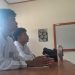 Viral Siswa SMA di Tasikmalaya Parodikan Lagu Aiya Susanti