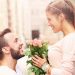 Mengejutkan ! 8 Tips Ini Mampu Untuk Memancing Pria Nyatakan Cinta