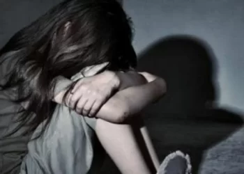 Anak Tuna Rungu di Malangbong Garut Jadi Korban Pencabulan Hingga Hamil 6 Bulan