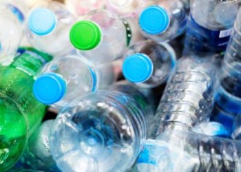 Peneliti Ungkap Risiko Bagi Kesehatan Jika Botol Plastik Bekas Dipakai Lagi