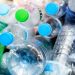 Peneliti Ungkap Risiko Bagi Kesehatan Jika Botol Plastik Bekas Dipakai Lagi
