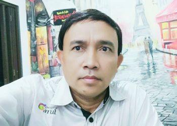 Terkait Penemuan Pohon Ganja di Kawasan Situ Cangkuang, Ini Penjelasan Disparbud Kabupaten Garut