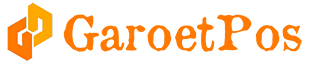 Garoet Pos