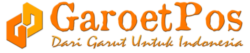 Garoet Pos