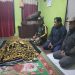 Pendaki Asal Temanggung Meninggal Dunia di Base Camp Gunung Puncak Sagara Garut