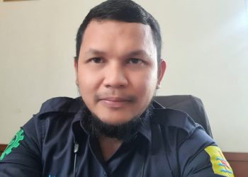 Manager PLN UP3 Garut: P2TL Tim Khusus PLN Yang Bertugas Menertibkan Penggunaan Listrik