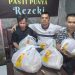 Luar Biasa, Begini Cara Manager PLN UP3 Garut Peduli Kepada Warga Penyandang Tuna Netra