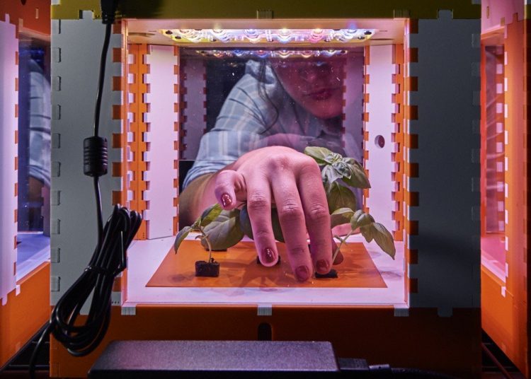 8 The Biggest Technology Failures Throughout 2019 garoepos.com Pict 2