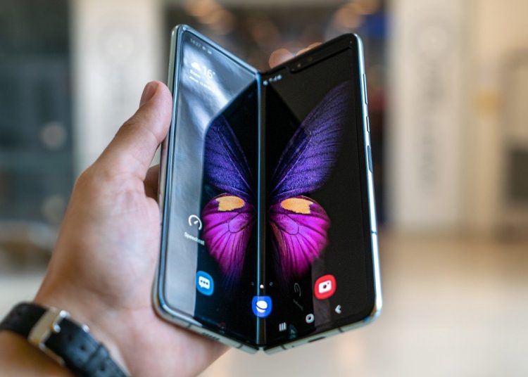 8 The Biggest Technology Failures Throughout 2019 garoepos.com Pict 6