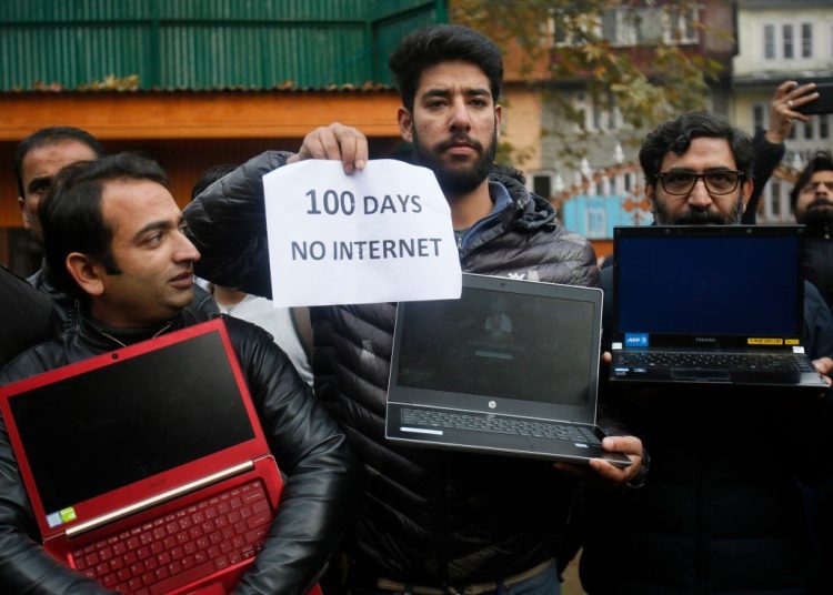 8 The Biggest Technology Failures Throughout 2019 garoepos.com Pict 8