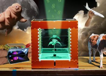 8 The Biggest Technology Failures Throughout 2019 garoepos.com