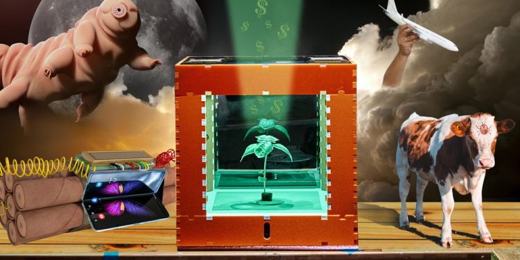 8 The Biggest Technology Failures Throughout 2019 garoepos.com