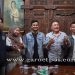 Aliansi Mahasiswa Jawa Barat Siap Menangkan Iwan Bule di Pilgub Jabar 2024 garoetpos.com
