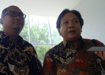 Banyak Benda Cagar Budaya Tercecer, Kemendikbudristek Minta Pemkab Garut Intensifkan Inventarisasi