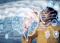Why Cognitive Technology Is Better Than Artificial Intelligence