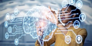 Why Cognitive Technology Is Better Than Artificial Intelligence