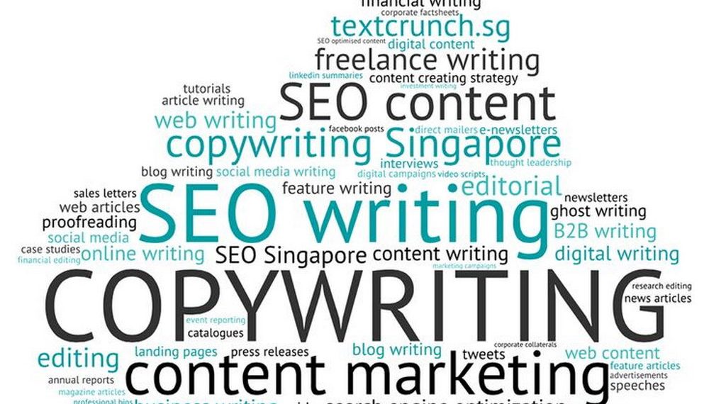 How SEO Copywriting Services Will Grow Your Business Digitally Garoet Pos