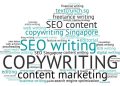 How SEO Copywriting Services Will Grow Your Business Digitally Garoet Pos
