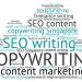 How SEO Copywriting Services Will Grow Your Business Digitally Garoet Pos