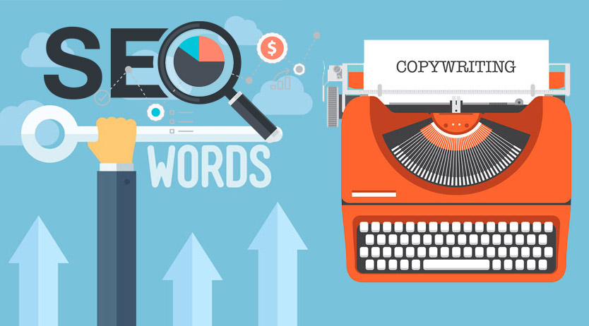 How SEO Copywriting Services Will Grow Your Business Digitally Garoet Pos Pict 2