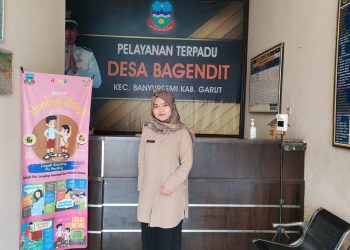 Mengenal Manajemen Treasury dalam Pemerintahan Desa garoetpos.com