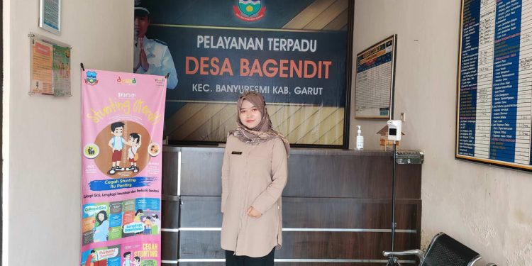 Mengenal Manajemen Treasury dalam Pemerintahan Desa garoetpos.com
