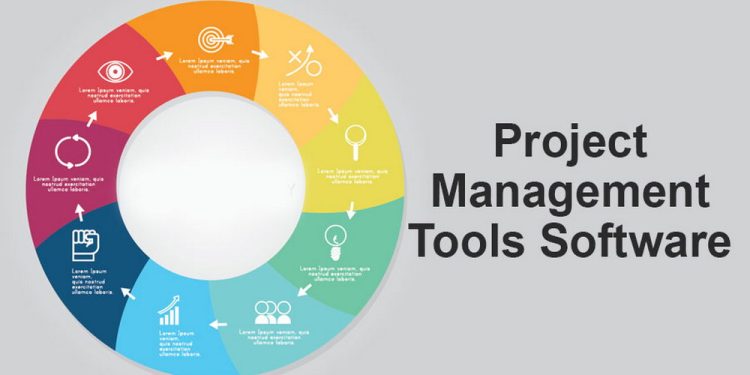 More Benefits of Project Management Software For Your Company garoetpos.com