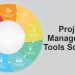 More Benefits of Project Management Software For Your Company garoetpos.com