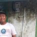PLN ULP Garut Kota Beri Sambungan Listrik Gratis Keluarga Tak Mampu www.garoetpos.com