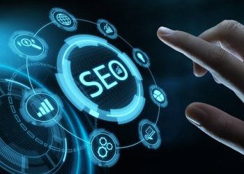 Tips Optimalisasi Mesin Pencari SEO Untuk Peningkatan Penjualan Produk Garoet Pos