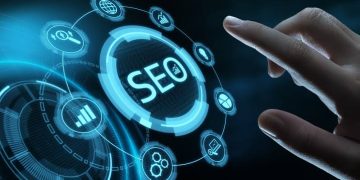 Tips Optimalisasi Mesin Pencari SEO Untuk Peningkatan Penjualan Produk Garoet Pos