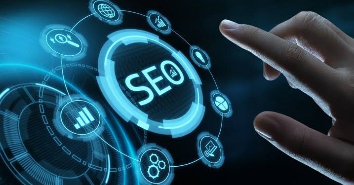 Tips Optimalisasi Mesin Pencari SEO Untuk Peningkatan Penjualan Produk Garoet Pos