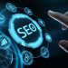 Tips Optimalisasi Mesin Pencari SEO Untuk Peningkatan Penjualan Produk Garoet Pos