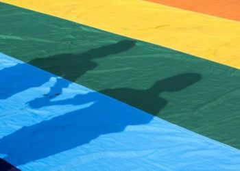 Memahami Arti LGBT, Faktor Penyebab, dan Berbagai Istilah LGBT