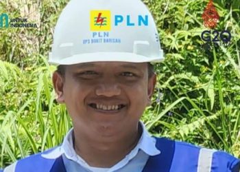 Bayar Listrik Tepat Waktu, PLN UP3 Garut Apresiasi Pelanggan