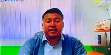 Manager PLN ULP Cibatu Imbau Masyarakat Hindari Calo Garoet Pos