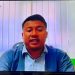 Manager PLN ULP Cibatu Imbau Masyarakat Hindari Calo Garoet Pos