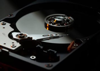 Process For Hard Drive Data Recovery and Data RAID Recovery www.garoetpos.com