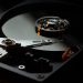 Process For Hard Drive Data Recovery and Data RAID Recovery www.garoetpos.com