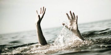 Dua Orang Warga Karangpawitan Garut Hilang Diduga Tenggelam Saat Hendak Mancing di Sabodam Beko Cibatu