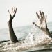 Dua Orang Warga Karangpawitan Garut Hilang Diduga Tenggelam Saat Hendak Mancing di Sabodam Beko Cibatu
