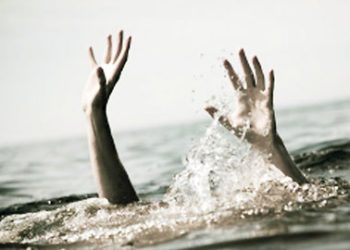 Dua Orang Warga Karangpawitan Garut Hilang Diduga Tenggelam Saat Hendak Mancing di Sabodam Beko Cibatu