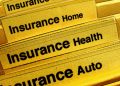 Best Insurance Companies in Indonesia Safeguarding Your Future Garoetpos.com,png