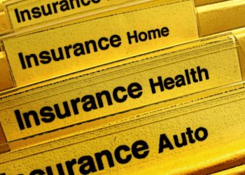 Best Insurance Companies in Indonesia Safeguarding Your Future Garoetpos.com,png