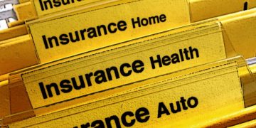 Best Insurance Companies in Indonesia Safeguarding Your Future Garoetpos.com,png