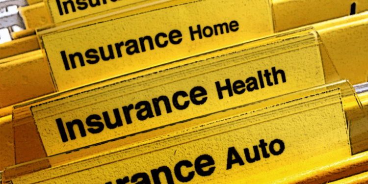 Best Insurance Companies in Indonesia Safeguarding Your Future Garoetpos.com,png